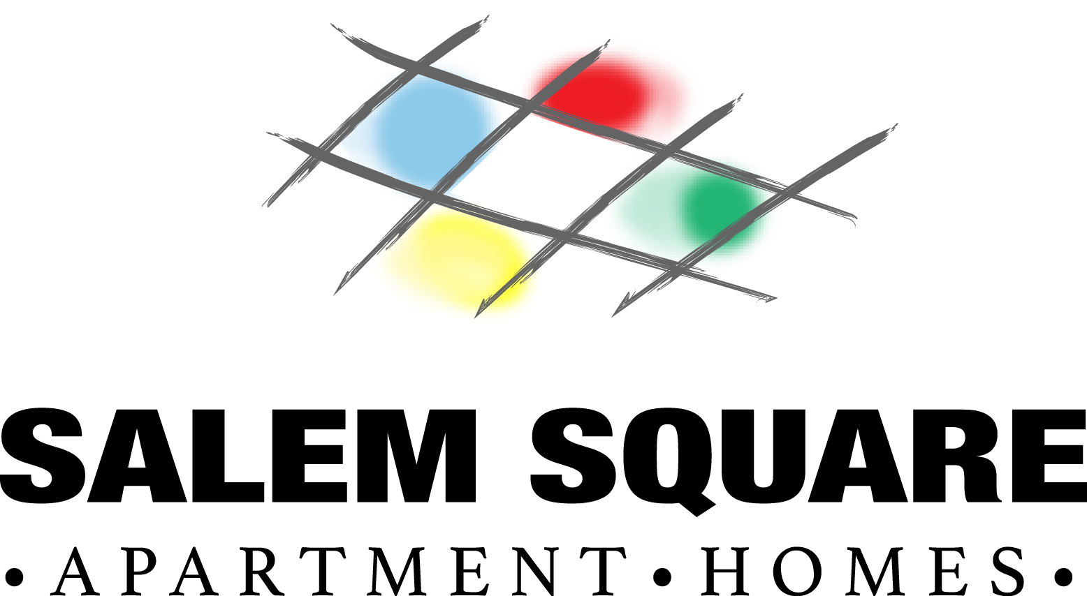 Salem Square Amenities